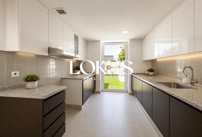 115497198 - Property Main Image