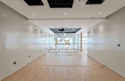 Shop - Studio - 3 for rent in Industrial Building 13 - Industrial Area 13 - Sharjah Industrial Area - Sharjah