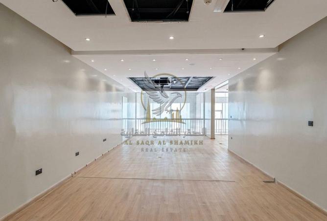 141935308 - Property Main Image