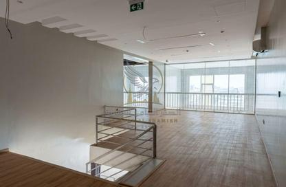 Shop - Studio - 3 for rent in Industrial Building 13 - Industrial Area 13 - Sharjah Industrial Area - Sharjah