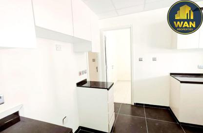 Townhouse - 4 Bedrooms - 5 Bathrooms for sale in Claret - Damac Hills 2 - Dubai Townhouse - 4 Bedrooms - 5 Bathrooms for sale in Claret - Damac Hills 2 - Dubai
