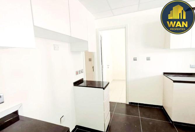 135182747 - Property Image 3