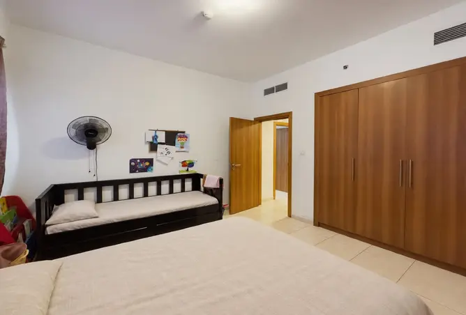 146437552 - Property Image 3