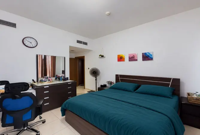 146437552 - Property Image 2