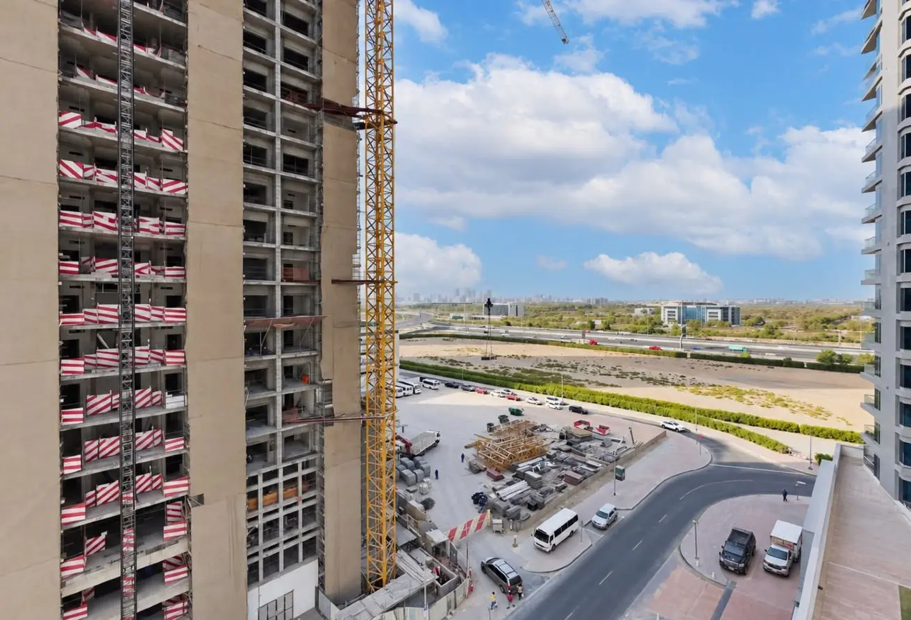 146437552 - Property Main Image