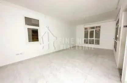 Compound - Studio for sale in Muroor Area - Abu Dhabi