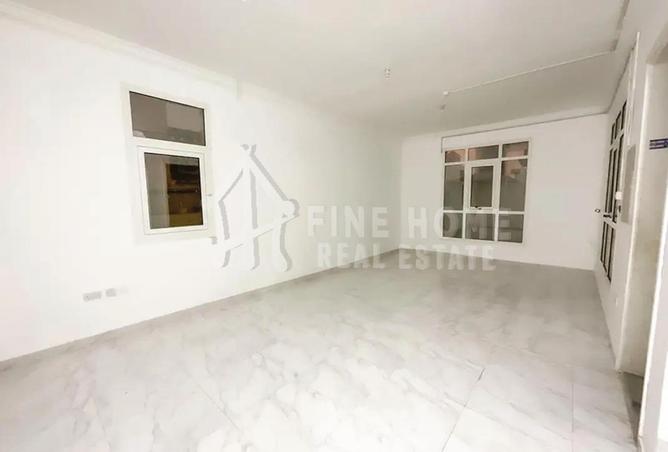 16112162 - الصورة الرئيسية للعقار