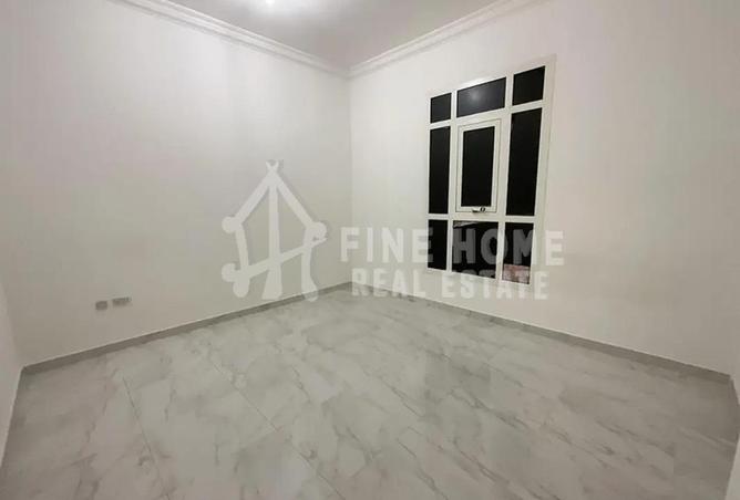 16112162 - صورة العقار 3