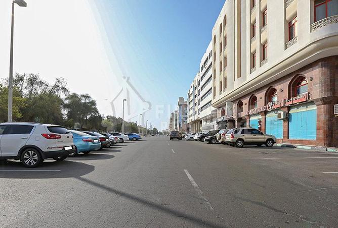 16112162 - Property Image 2