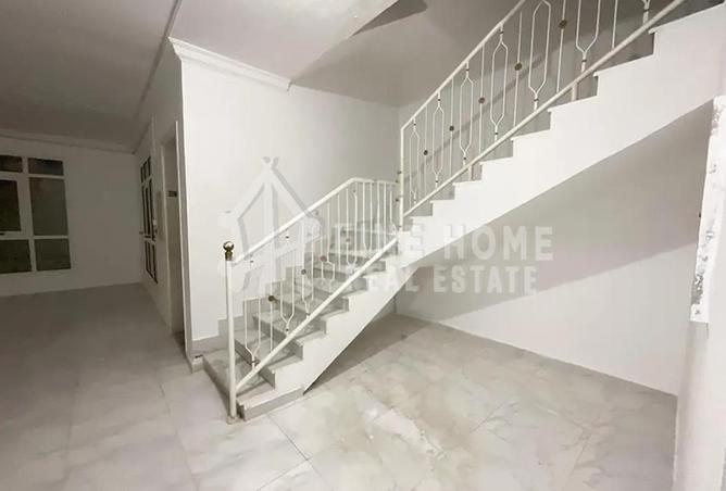 16112162 - صورة العقار 2