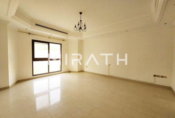 61669132 - Property Main Image