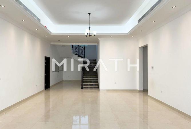 61669132 - Property Image 3