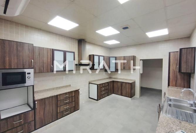 61669132 - Property Image 2