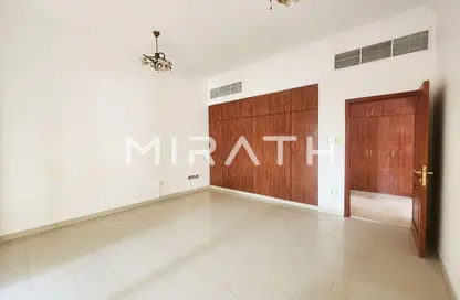 Villa - 4 Bedrooms - 5 Bathrooms for rent in Umm Suqeim 1 Villas - Umm Suqeim 1 - Umm Suqeim - Dubai