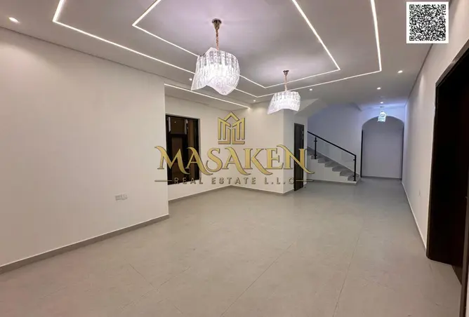 152872075 - صورة العقار 3