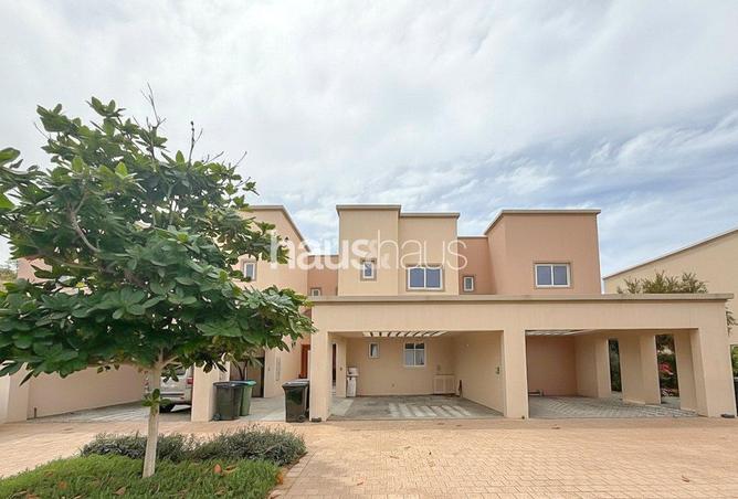 56543991 - Property Main Image