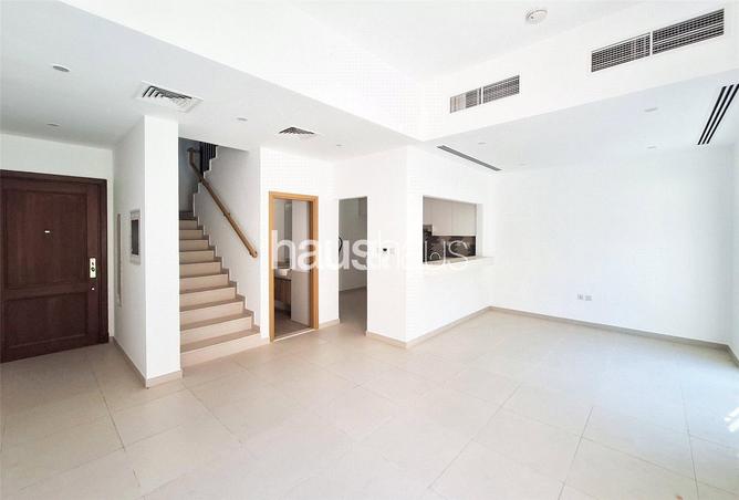 56543991 - Property Image 2