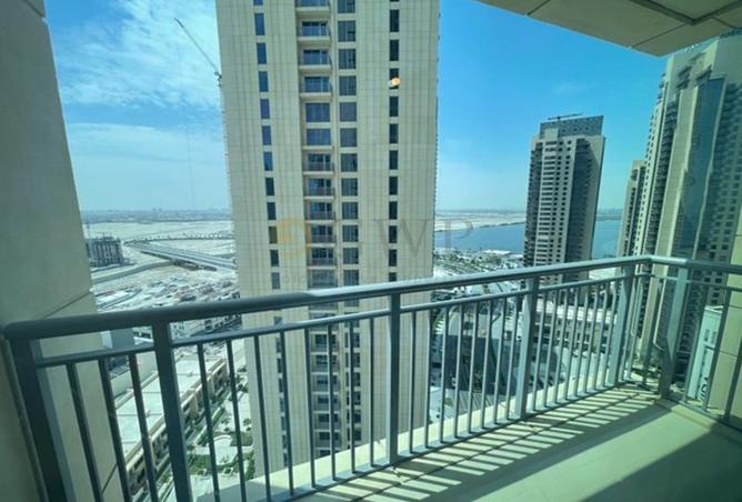 93145254 - صورة العقار 2