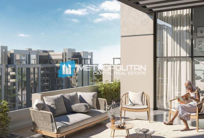 16121636 - صورة العقار 3