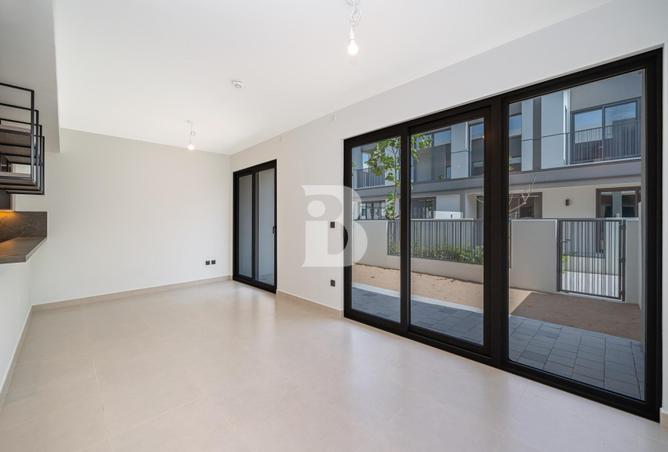 16214129 - صورة العقار 2