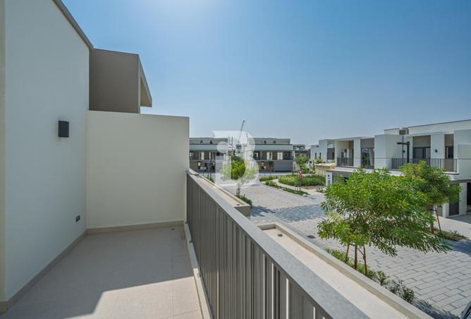 16214129 - الصورة الرئيسية للعقار