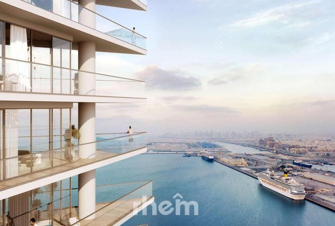 137869776 - Property Main Image