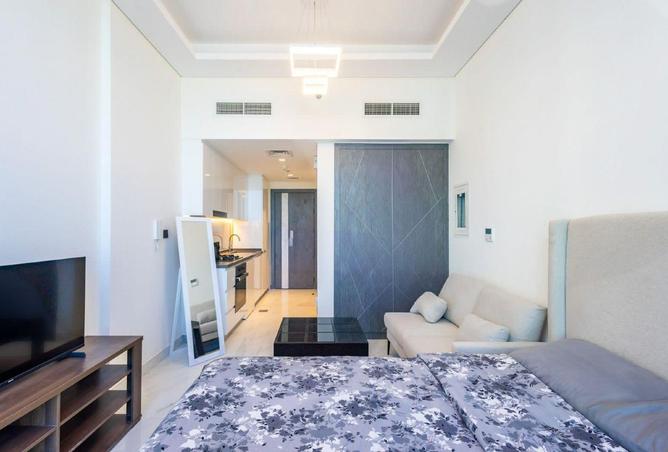 56548455 - Property Image 3