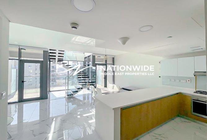 91373727 - Property Image 3