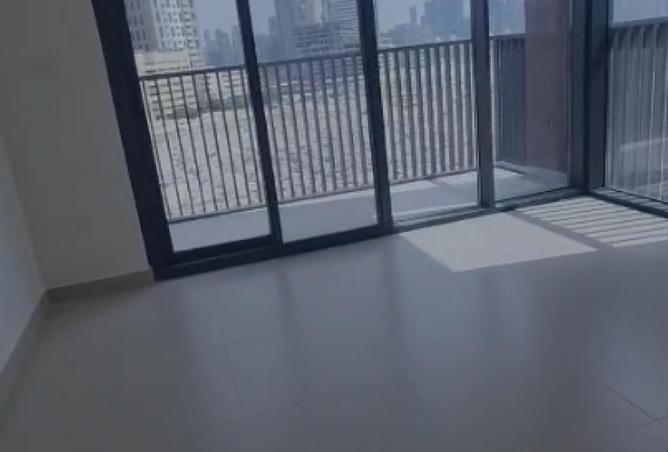 16306929 - Property Image 3