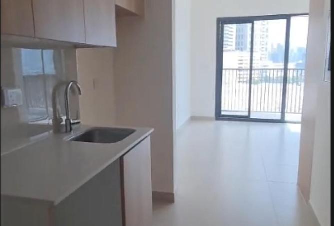 16306929 - Property Main Image