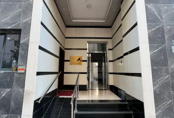 159174320 - Property Image 2