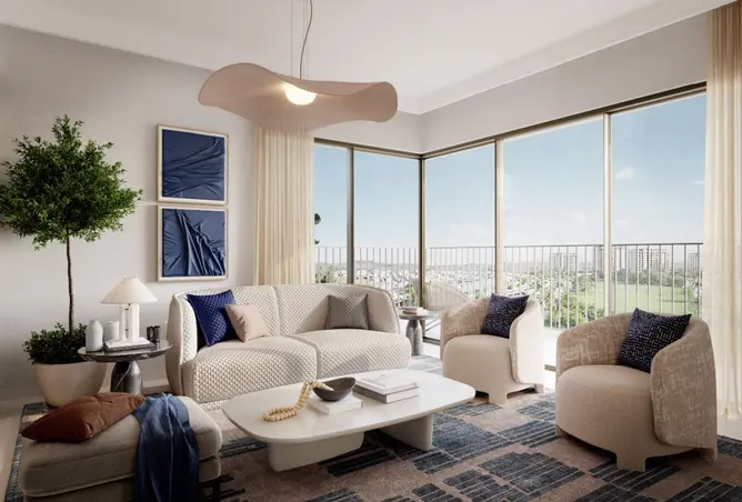 160078575 - Property Image 2