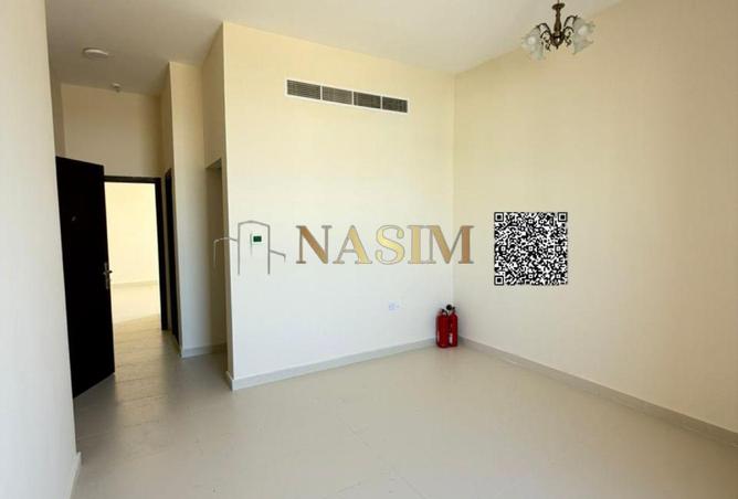 65190038 - Property Image 2