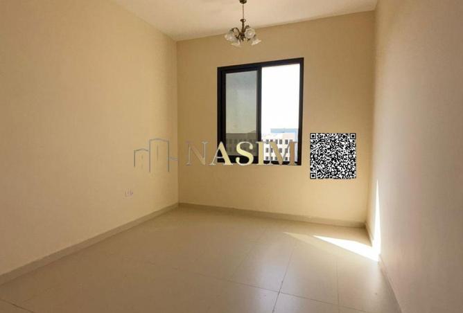 65190038 - Property Image 3