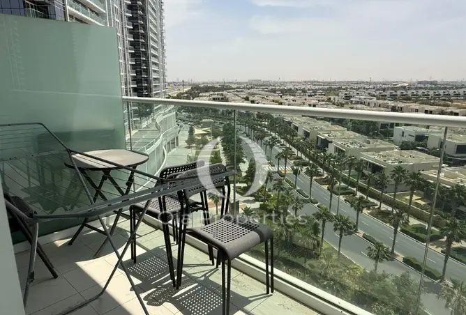 125165868 - Property Image 3