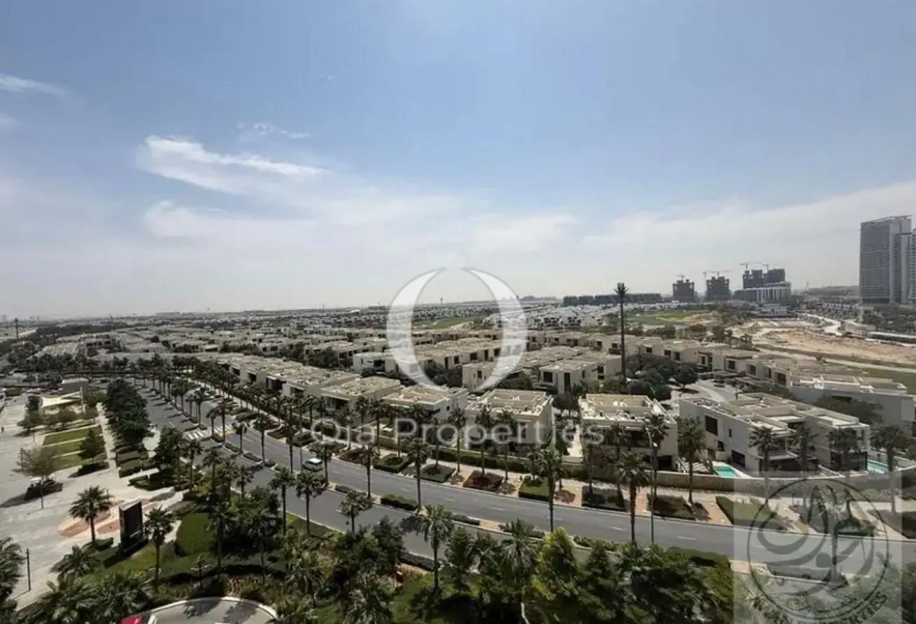 125165868 - Property Main Image