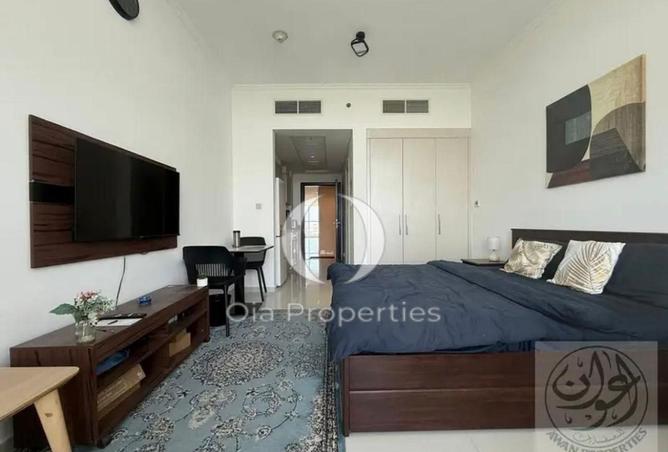 125165868 - Property Main Image