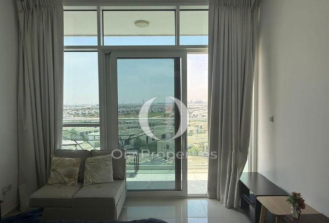 125165868 - Property Image 2
