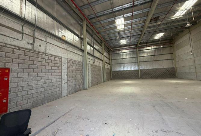 77787993 - Property Image 2