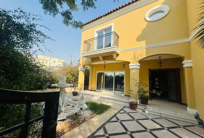 16061443 - Property Image 3