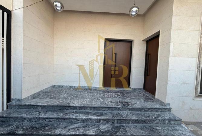 58976627 - صورة العقار 2