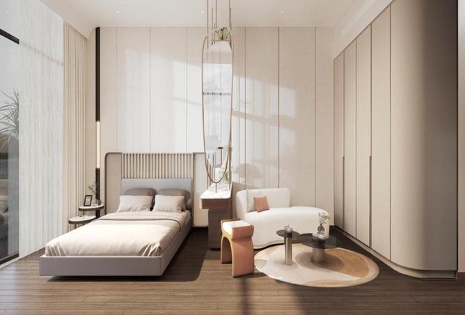 77375449 - صورة العقار 3