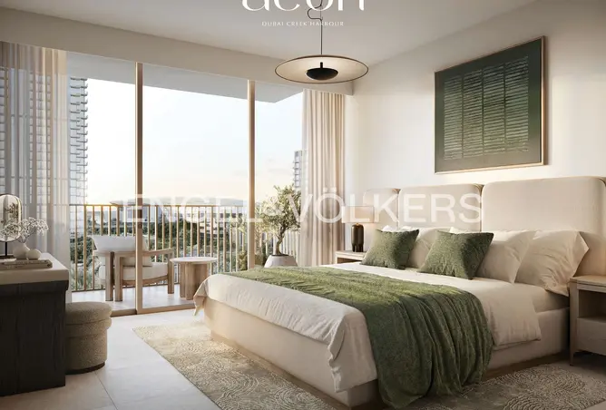161869510 - Property Image 2