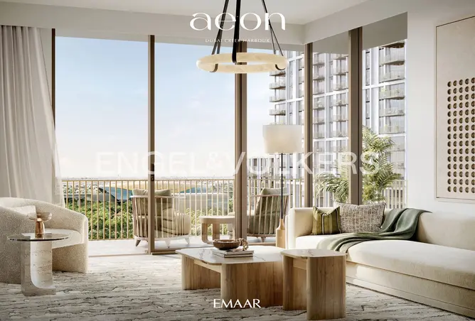161869510 - Property Image 3