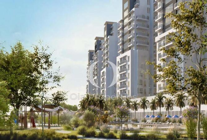 77362467 - Property Image 2