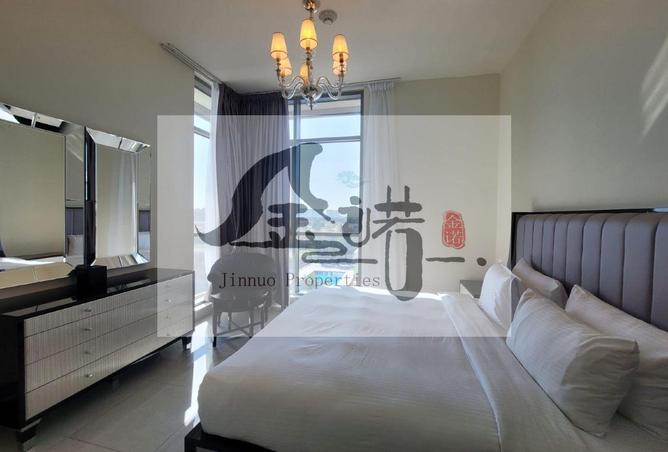 15997563 - Property Image 2