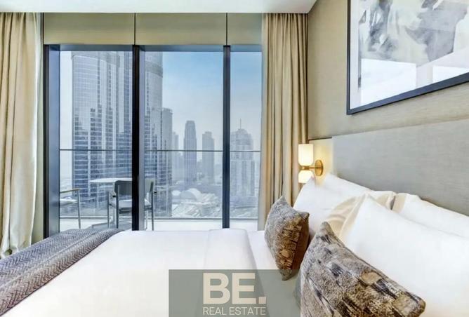 16056270 - صورة العقار 3