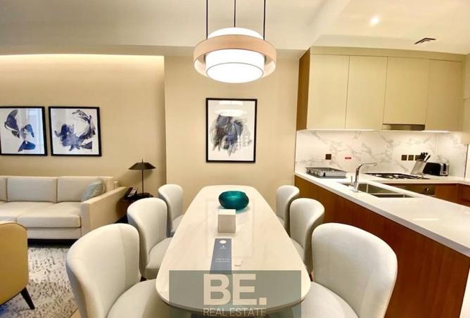 16056270 - صورة العقار 2