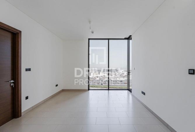 60526876 - Property Image 3