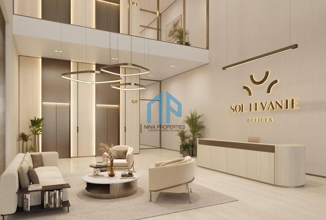 58959481 - الصورة الرئيسية للعقار